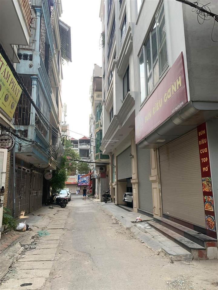 Vị trí vàng hiếm  sổ vuông đẹp  gần ô tô ngõ rộng  bán đất tại nhà  sổ đỏ chính chủ
