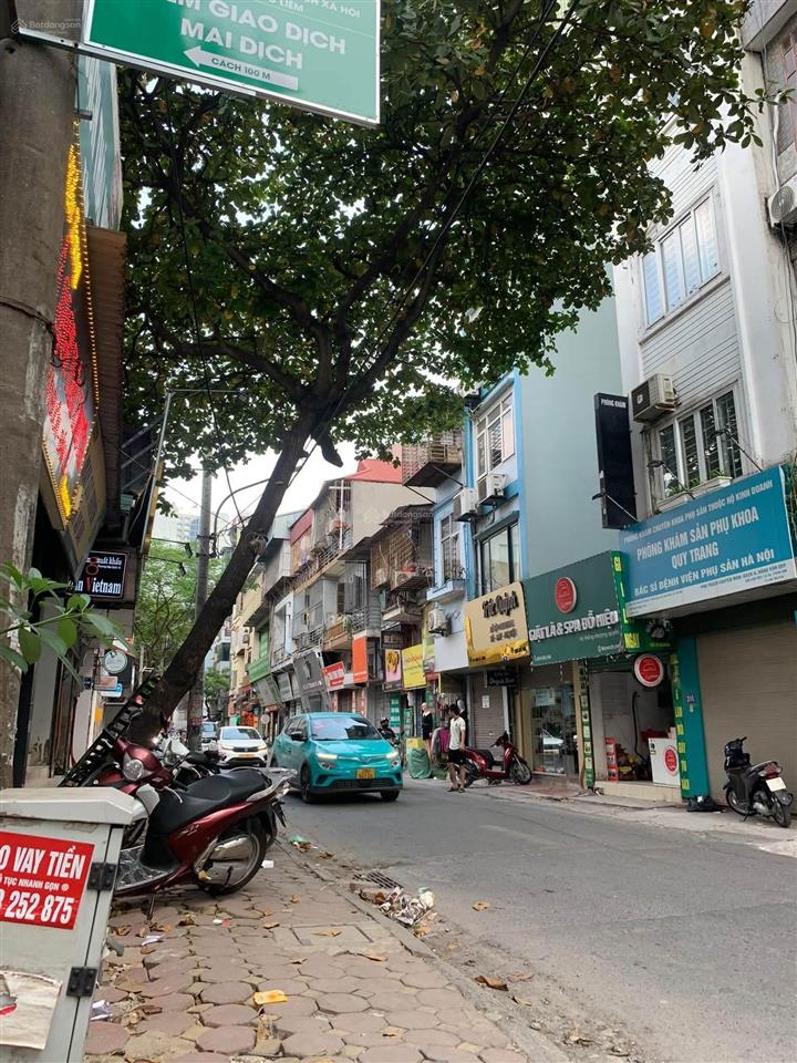 Vị trí vàng hiếm  sổ vuông đẹp  gần ô tô ngõ rộng  bán đất tại nhà  sổ đỏ chính chủ