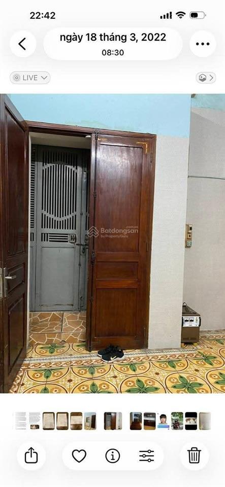 Lô góc 2 mặt tiền  thoáng vĩnh viễn  ôtô 7 chỗ đỗ sát cửa  cách phố 1 nhà  dòng tiền 7tr/ th