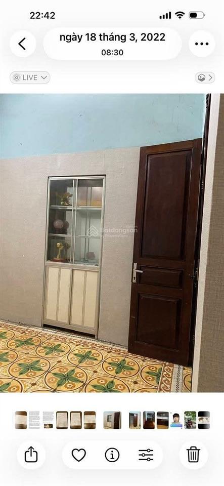 Lô góc 2 mặt tiền  thoáng vĩnh viễn  ôtô 7 chỗ đỗ sát cửa  cách phố 1 nhà  dòng tiền 7tr/ th
