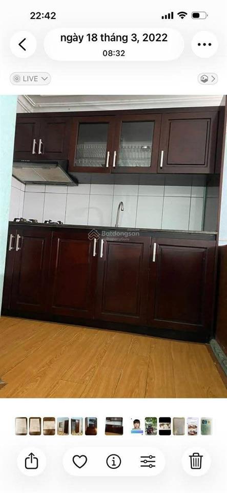 Lô góc 2 mặt tiền  thoáng vĩnh viễn  ôtô 7 chỗ đỗ sát cửa  cách phố 1 nhà  dòng tiền 7tr/ th