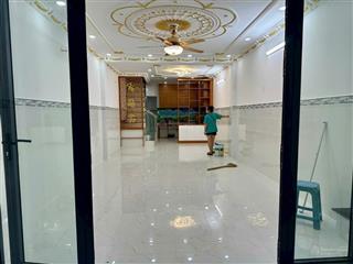 Bán nhà mã lò bình trị đông a bình tân 4x15.5 giá 5ty85 hẻm 8m vị trí trung tâm nhiều tiện ích