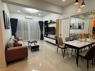 Bán căn hộ chung cư thái sơnbình tân  81m2 3pn 2vs  tặng full nội thất 2tỷ850 hỗ trợ vay