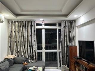 Bán căn hộ chung cư vĩnh tường bình tân  rộng sạch đẹp 2pn 2wc 89m2  2tỷ450  tặng full nội thất