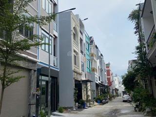 Chủ gởi nền mặt tiền hồ văn long đối diện trường cấp 3 bình tân p.tân tạo q.bình tân 4x17 giá 5t990