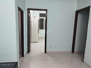 Chủ gởi căn hộ chung cư nhất lan 2 đường 54 phường tân tạo quận bình tân 72m2 giá 2ty3