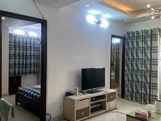 Bán căn hộ chung cư thái sơn phường tân tạo quận bình tân 81m2 giá 2ty7 có bớt lộc bank hỗ trợ vay