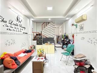 Bán nhà hương lộ 2 bình trị đông bình tân 44m2 giá 3ty890 pháp lý chuẩn công chứng trong ngày.