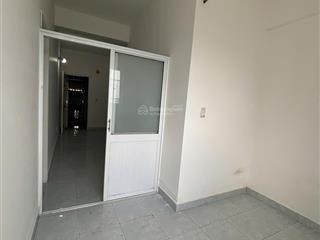 Bán căn hộ chung cư lê thành hồ văn long phường tân tạo quận bình tân, 38.2m2 giá 840 triệu