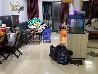 Chủ gởi căn hộ chung cư tecco đường nguyễn cửu phú tân tạo bình tân 54m2 giá 2ty070