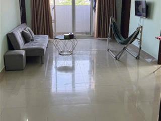 Bán căn góc chung cư thái sơn lộ tẻ tân tạo bình tân 81m2 giá 2ty7