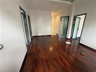 Chung cư ngô quyền gần bệnh viện phạm ngọc thạch q5  79m23pn4ty6