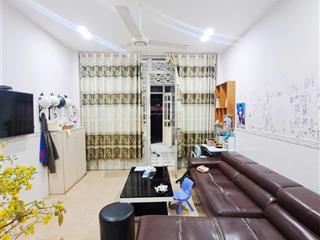 Nhà 4 tầng hồ học lãm phường an lạc quận bình tân 32m2 giá 3ty580 tiện ích xung quanh