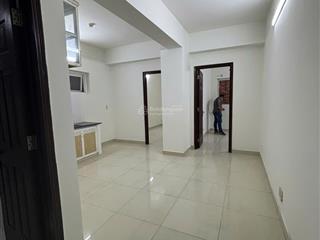 Bán căn hộ chung cư thái sơn đường lộ tẻ tân tạo bình tân 50m2 giá 2ty1 còn bớt bank hỗ trợ vay