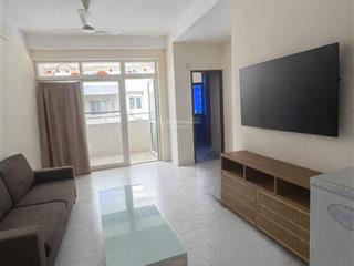 Bán căn hộ chung cư nhất lan 2 đường số 54 phường tân tạo 71m2 giá 2tỷ600 thương lượng bank cho vay