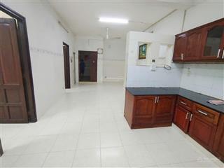 Bán căn nhất lan ab.( kế bên bv quốc ánh) . bình tân. đường 54  ptân tạo giá 2 tỷ 530tr. 74m2