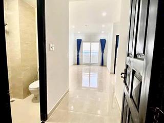 Bán chung cư mỹ phúc quận 862m2 2pn 1wc 2ty290 có nội thất giá 2ty150 ngân hàng hỗ trợ
