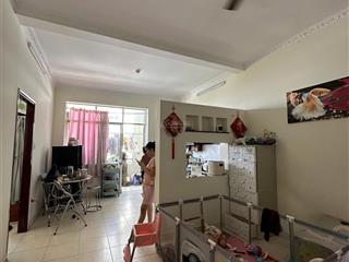 Bán căn góc chung cư nhất lan ab 2pn 2vs 74m2  nhận nhà ngay shr bank hỗ trợ  giá bán 2tỷ420