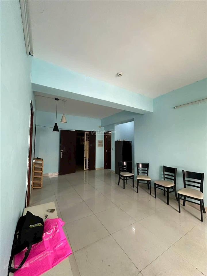 Bán căn hộ chung cư thái sơn  bình tân  81m2, 3pn 2wc  2tỷ980  tặng nội thất  hỗ trợ vay bank
