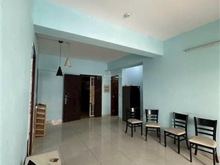 Bán căn hộ chung cư thái sơn  bình tân  81m2, 3pn 2wc  2tỷ980  tặng nội thất  hỗ trợ vay bank