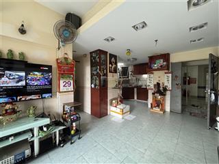 Bán căn hộ chung cư tân tạo 93m2 2pn 2 vs ban công có sổ hồng 2t590