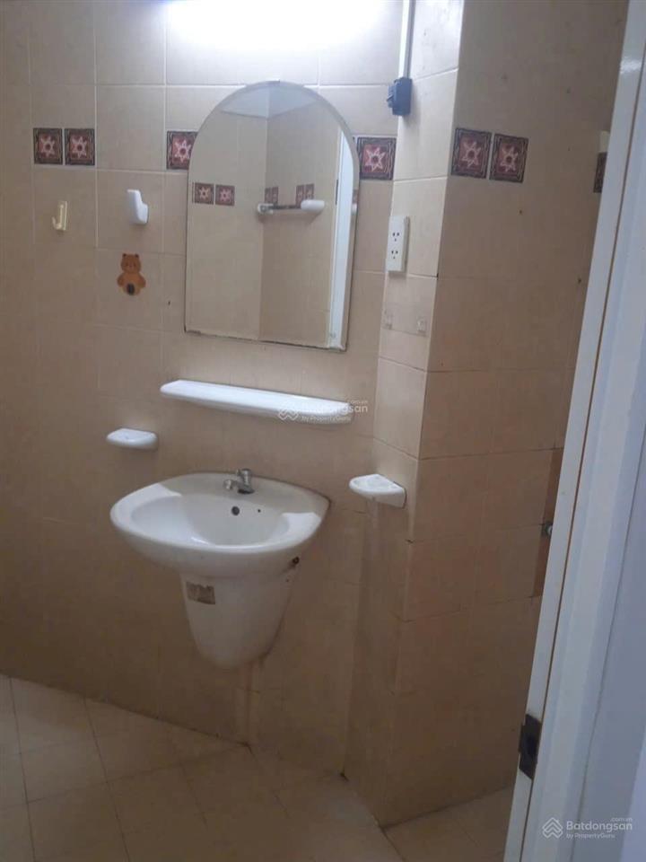 Bán căn hộ chung cư vĩnh tường, 93m2, giá 2tỷ4