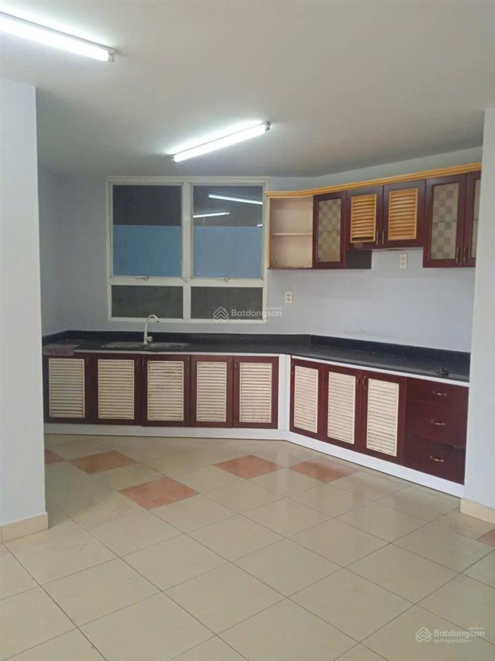 Bán căn hộ chung cư vĩnh tường, 93m2, giá 2tỷ4