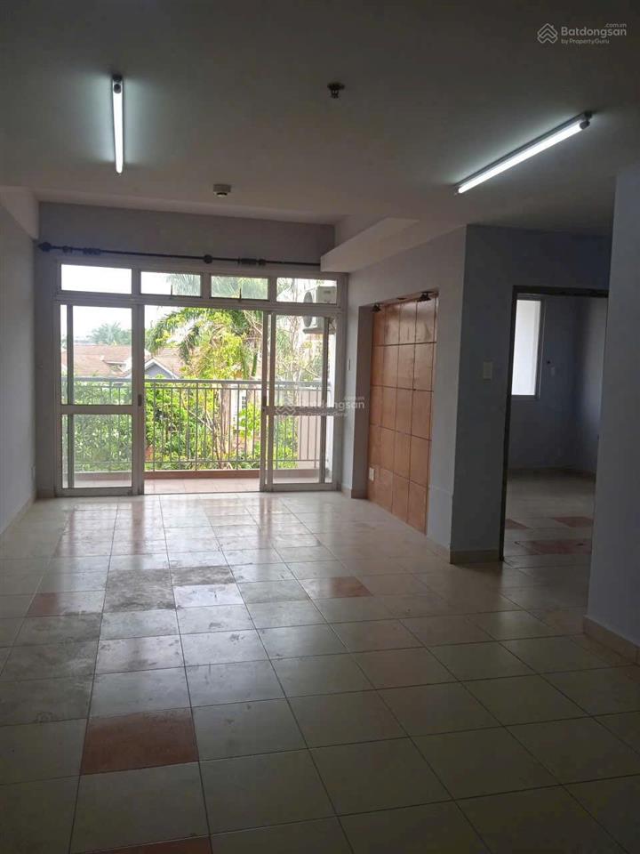 Bán căn hộ chung cư vĩnh tường, 93m2, giá 2tỷ4