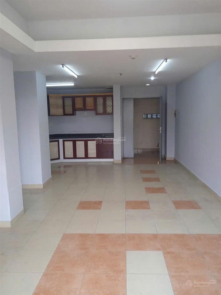 Bán căn hộ chung cư vĩnh tường, 93m2, giá 2tỷ4