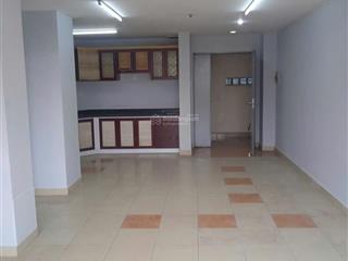 Bán căn hộ chung cư vĩnh tường 93m2 giá 2ty450