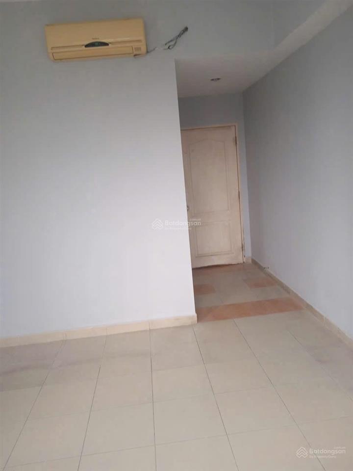 Bán căn hộ chung cư vĩnh tường, 93m2, giá 2tỷ4