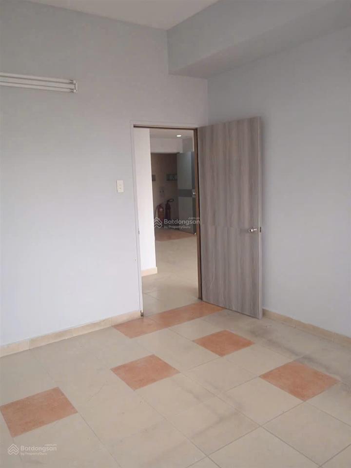 Bán căn hộ chung cư vĩnh tường, 93m2, giá 2tỷ4