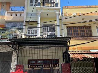 Nhà đẹp hẻm 8m đường cây cám p.bình hưng hoà b bình tân 60m2 giá 4.98 tỷ kdc an ninh nhiều tiện ích