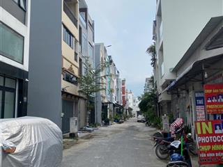Chủ ngộp bank bán gấp 4x16, đường nhựa 8m4 gần chung cư lê thành trường cấp 3 bình tân 3,750 tỷ