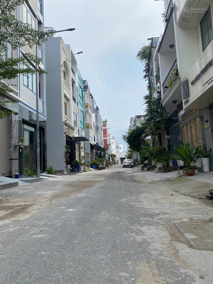 Chủ ngộp bank bán gấp 4x16, đường nhựa 8m4 gần chung cư lê thành trường cấp 3 bình tân 3,750 tỷ