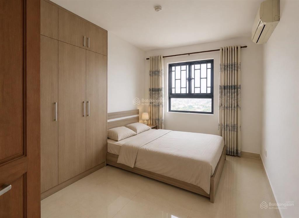 Tecco bình tân căn góc 3 phòng ngủ 82m², không gian rộng cho cả gia đình 2t7 bank hỗ trợ vay