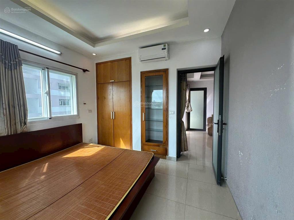 Bán căn hộ 3 phòng ngủ 81m chung cư thái sơn, bình tân 2t750 shr căn hộ đã sửa chắc chắn