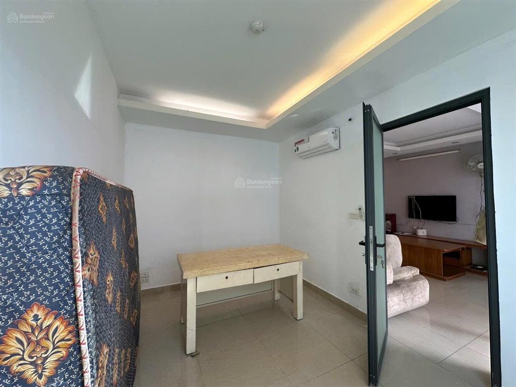 Bán căn hộ 3 phòng ngủ 81m chung cư thái sơn, bình tân 2t750 shr căn hộ đã sửa chắc chắn