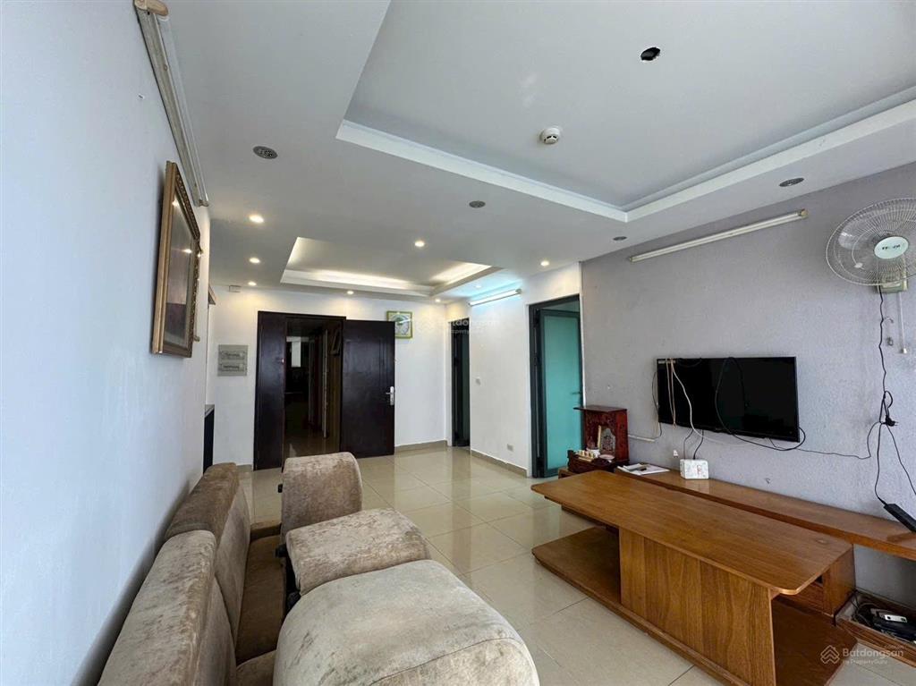 Bán căn hộ 3 phòng ngủ 81m chung cư thái sơn, bình tân 2t750 shr căn hộ đã sửa chắc chắn