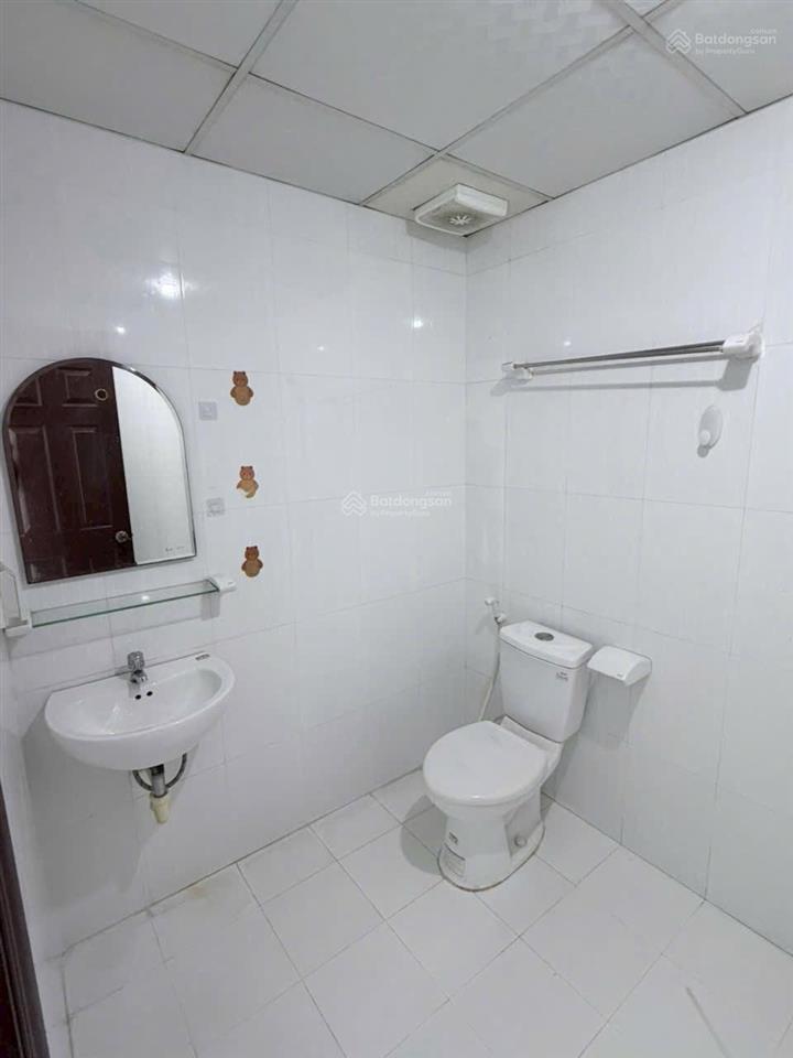 Bán căn 3pn 81m²  sổ sẵn căn góc nhà mới đẹp  chung cư thái sơn 2t890