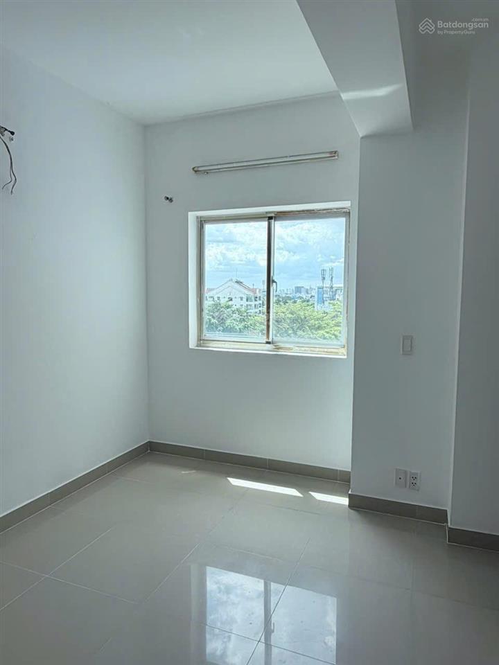 Bán căn 3pn 81m²  sổ sẵn căn góc nhà mới đẹp  chung cư thái sơn 2t890
