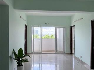 Bán căn 3pn 81m²  sổ sẵn căn góc nhà mới đẹp  chung cư thái sơn 2t890