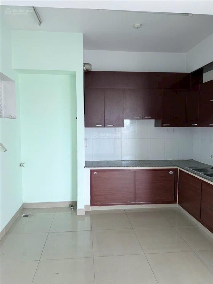 Bán căn 3pn 81m²  sổ sẵn căn góc nhà mới đẹp  chung cư thái sơn 2t890