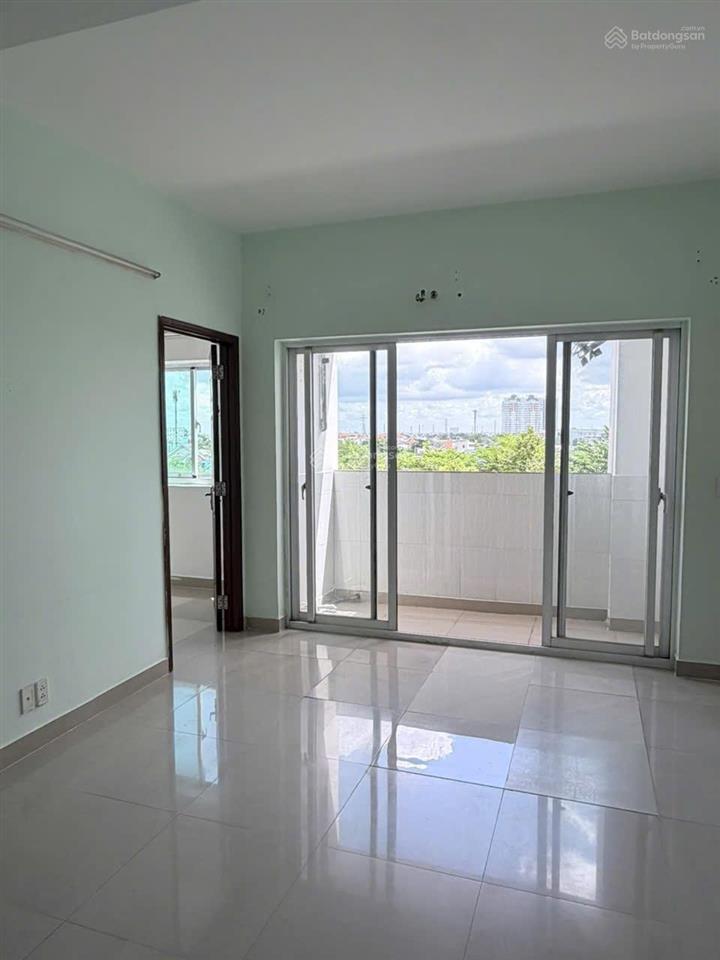 Bán căn 3pn 81m²  sổ sẵn căn góc nhà mới đẹp  chung cư thái sơn 2t890
