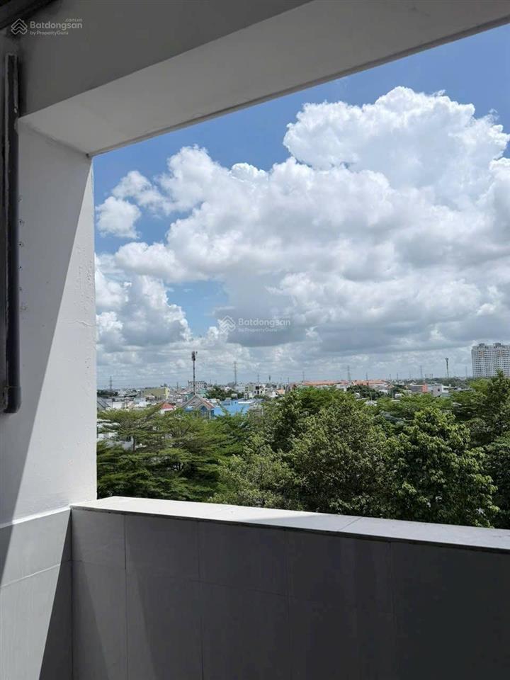Bán căn 3pn 81m²  sổ sẵn căn góc nhà mới đẹp  chung cư thái sơn 2t890