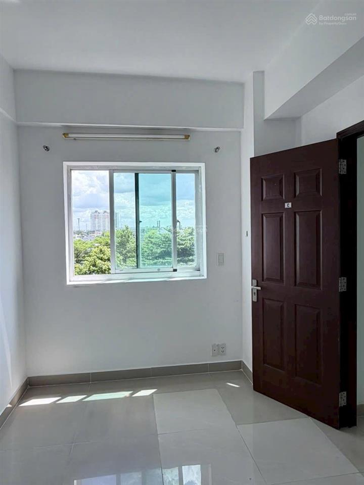 Bán căn 3pn 81m²  sổ sẵn căn góc nhà mới đẹp  chung cư thái sơn 2t890