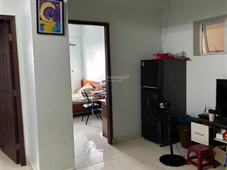 Bán căn 2pn 49m2 chung cư nhất lan 2  có sổ hồng  ban công nhà đẹp 1t950 tl chính chủ