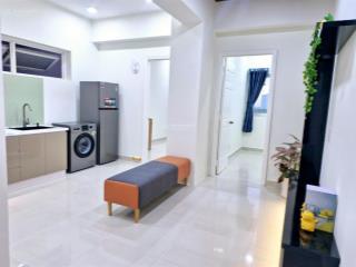 Bán chung cư thái sơn 51m22t350 sổ sẳn  nhà đẹp