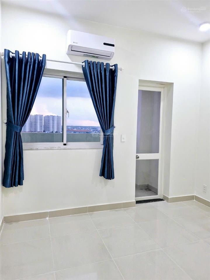 Bán chung cư thái sơn 51m22t350 sổ sẳn  nhà đẹp