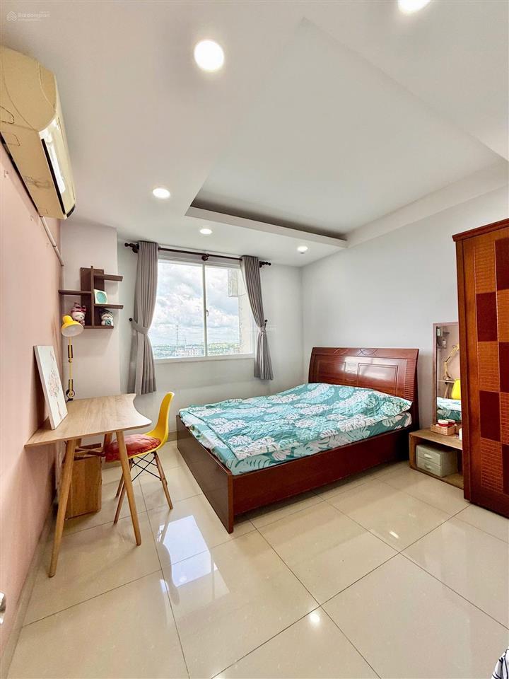 Bán căn hộ chung cư vĩnh tường 89m22pn 2 vs sổ hồng riêng  2t750 hỗ trợ vay ban công dài rộng